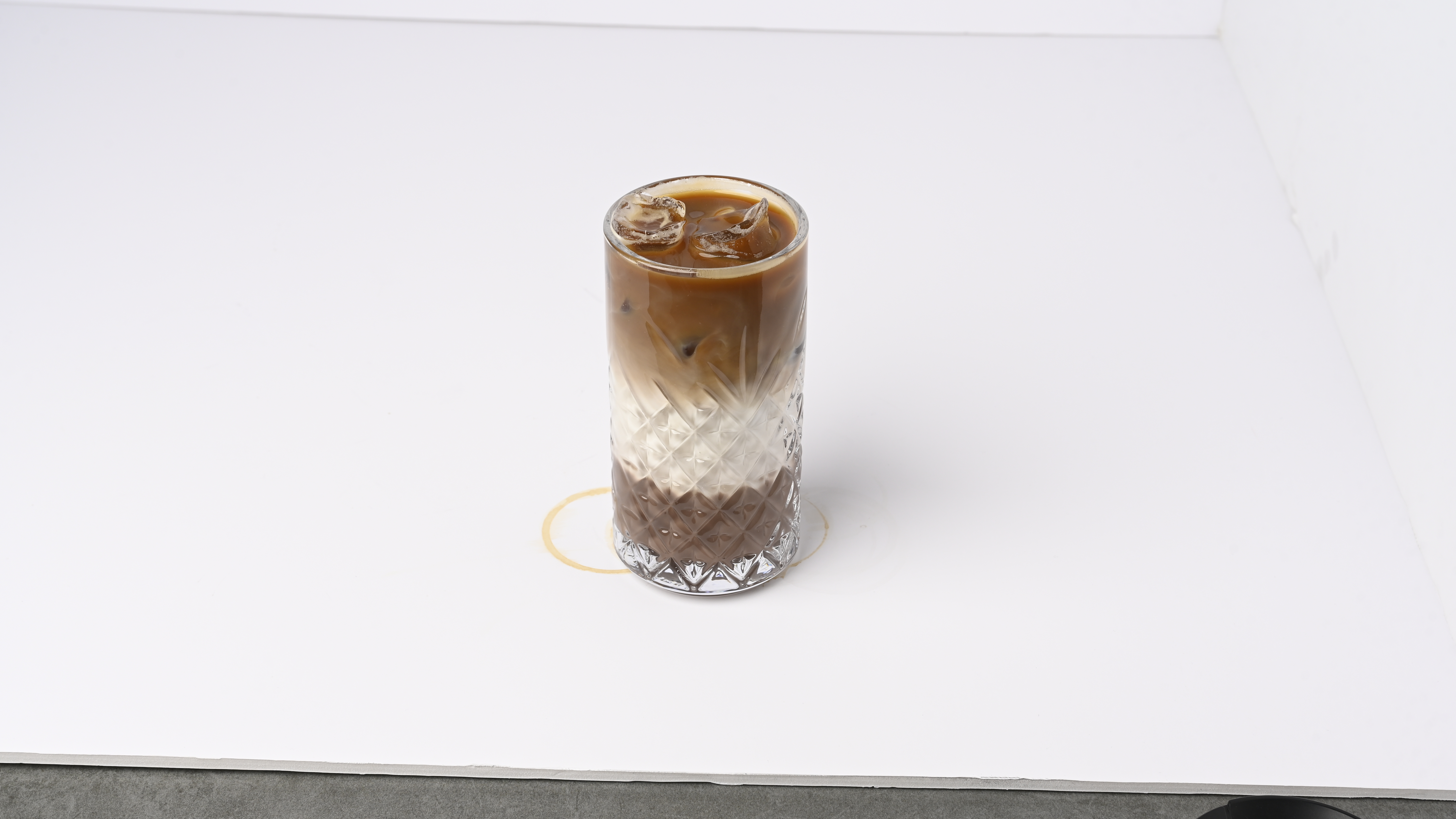 مرمورة لاتيه